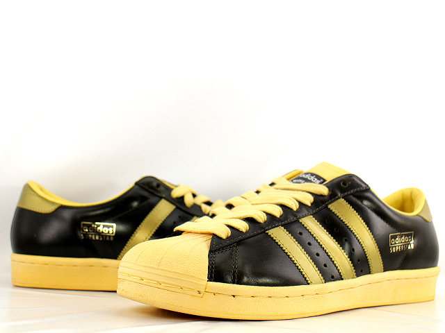 SUPER STAR VINTAGE 465168 - 1