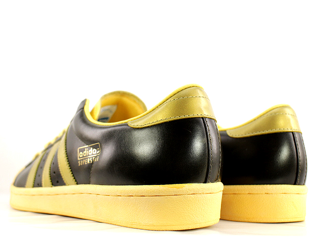 SUPER STAR VINTAGE 465168 - 2
