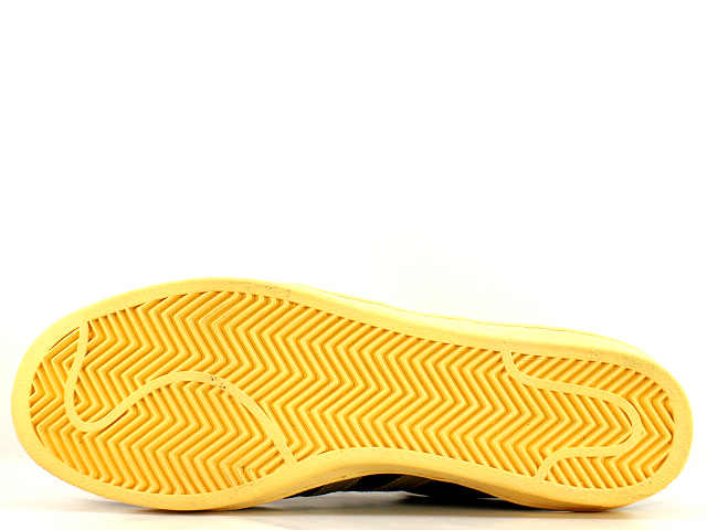 SUPER STAR VINTAGE 465168 - 4