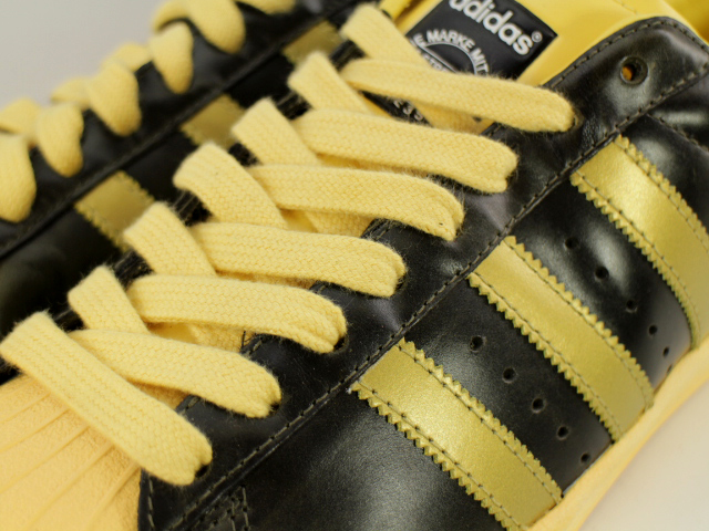 SUPER STAR VINTAGE 465168 - 5