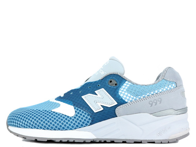 MRL999 AK | スニーカーショップSKIT