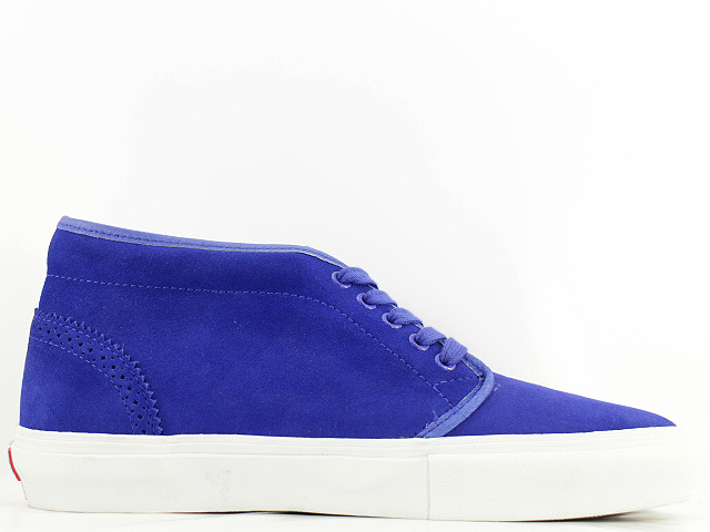 SUPREME PERF CHUKKA VN-OGZK2W9 - 3