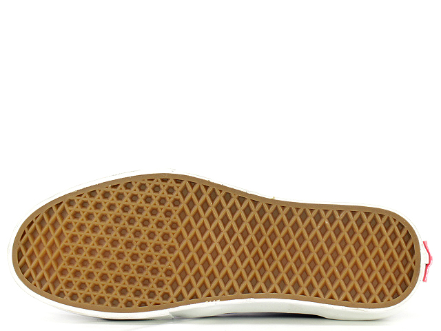 SUPREME PERF CHUKKA VN-OGZK2W9 - 4