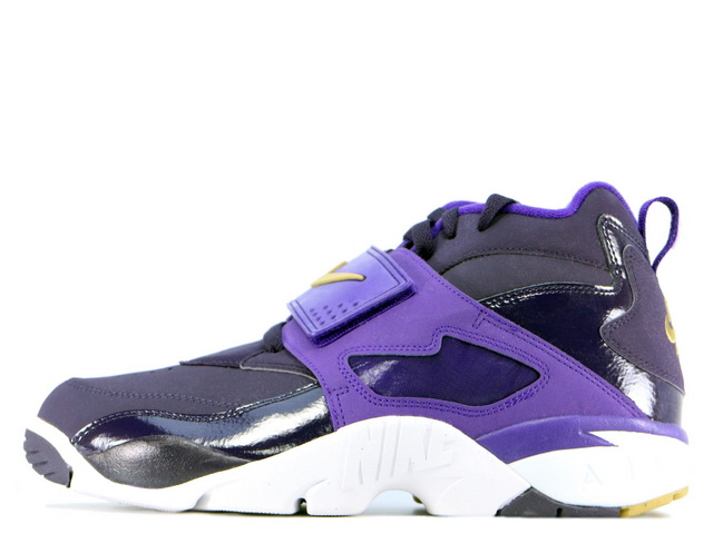 AIR DIAMOND TURF 日本未発売　エアダイアモンド