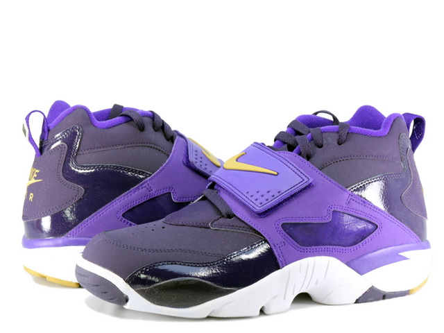 AIR DIAMOND TURF 309434-500 - 1