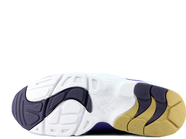 AIR DIAMOND TURF 309434-500 - 4