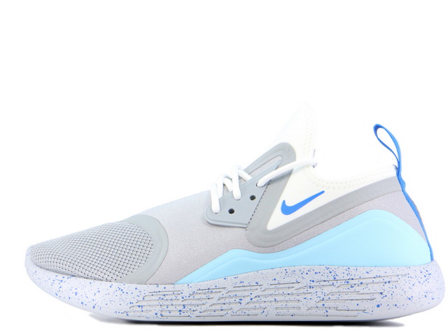 LUNAR CHARGE BN 933811-014