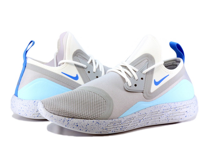 LUNAR CHARGE BN 933811-014 - 1