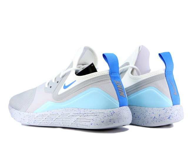 LUNAR CHARGE BN 933811-014 - 2