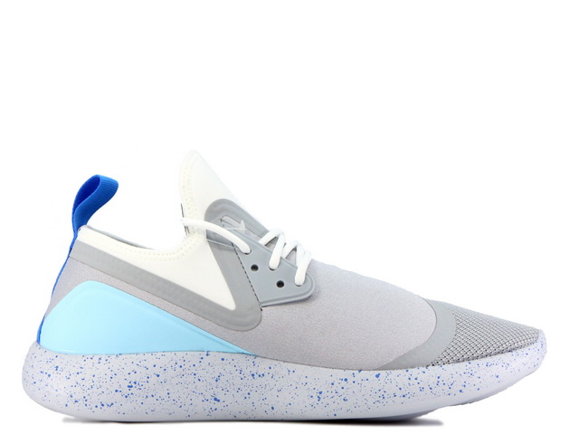 LUNAR CHARGE BN 933811-014 - 3