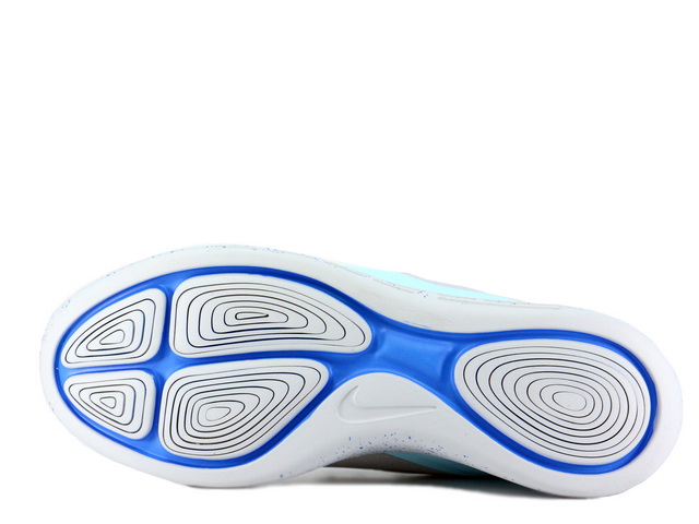 LUNAR CHARGE BN 933811-014 - 4