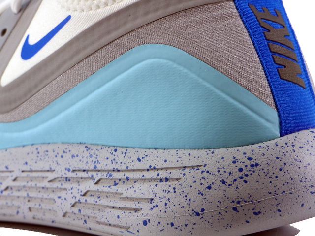 LUNAR CHARGE BN 933811-014 - 5