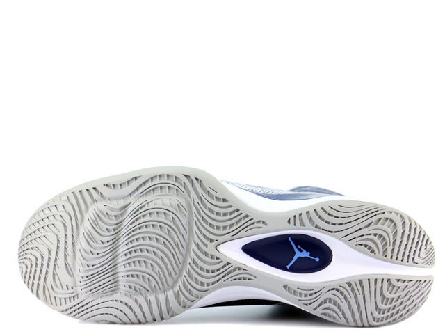 JORDAN SUPER.FLY 3 684933-107 - 4