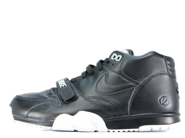 AIR TRAINER 1 MID SP 806942-001