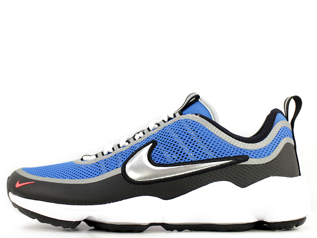 AIR ZOOM SPIRIDON 876267-400