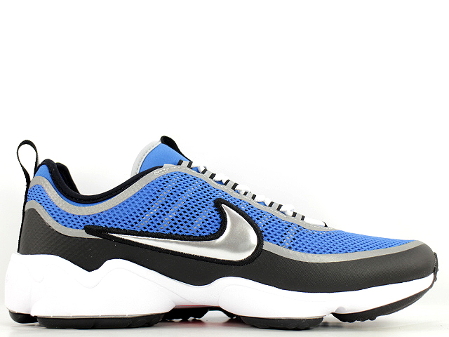 AIR ZOOM SPIRIDON 876267-400 - 1