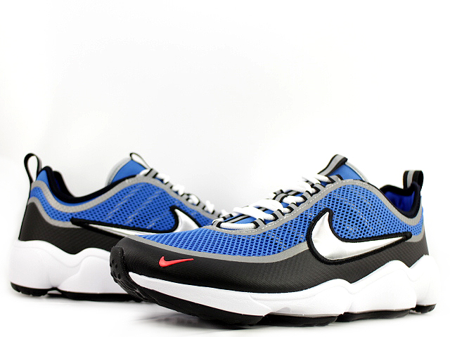 AIR ZOOM SPIRIDON 876267-400 - 2