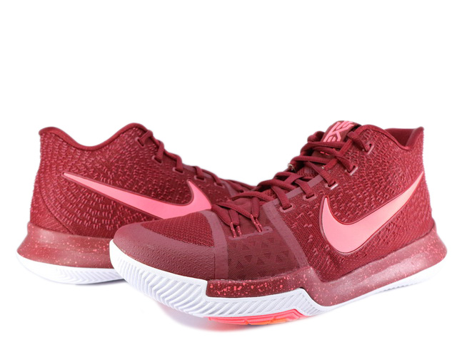 KYRIE 3 EP 852396-681 - 1