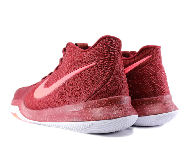 KYRIE 3 EP - スニーカーショップSKIT