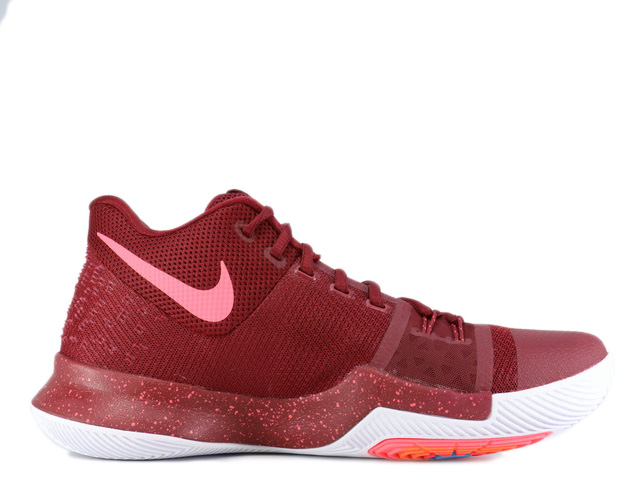 KYRIE 3 EP 852396-681 - 3