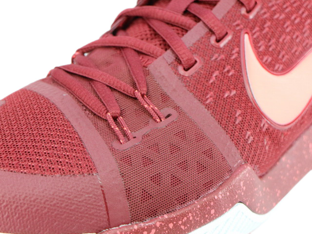 KYRIE 3 EP - スニーカーショップSKIT