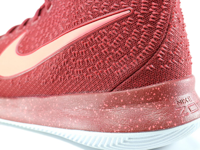 KYRIE 3 EP - スニーカーショップSKIT