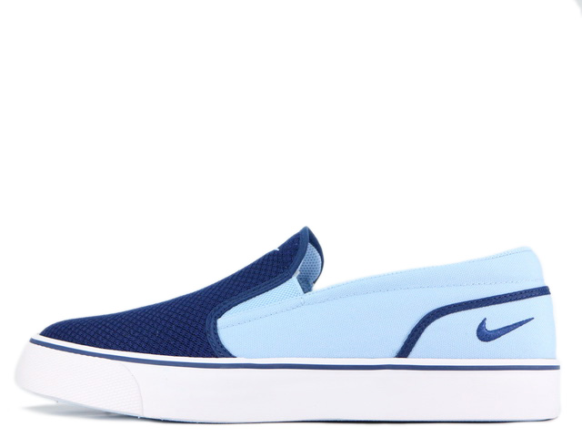 TOKI SLIP TXT 724762-400