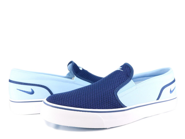 TOKI SLIP TXT 724762-400 - 1