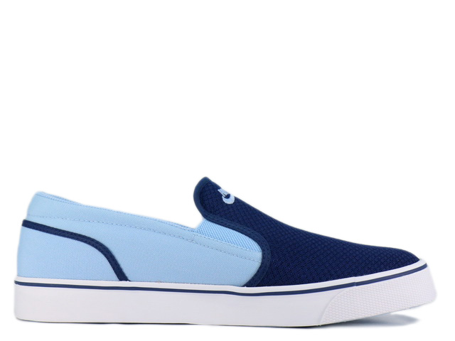 TOKI SLIP TXT 724762-400 - 3