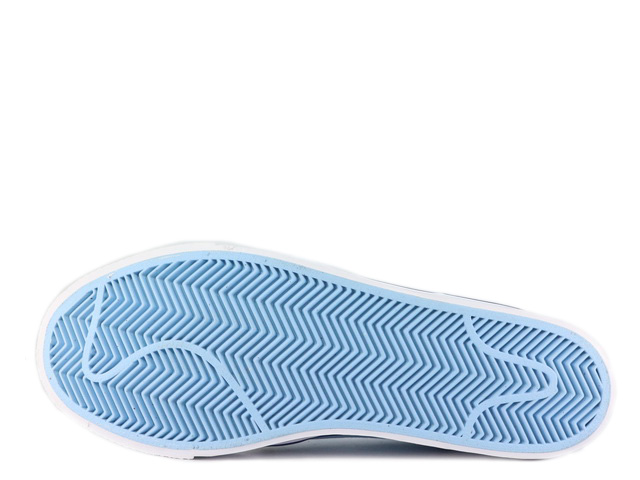 TOKI SLIP TXT 724762-400 - 4