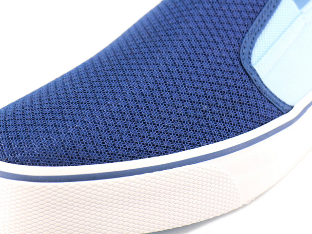 TOKI SLIP TXT 724762-400 - 5