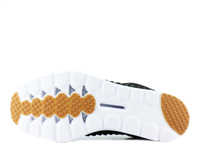 WMNS MAYFLY WOVEN 833802-002 - 4