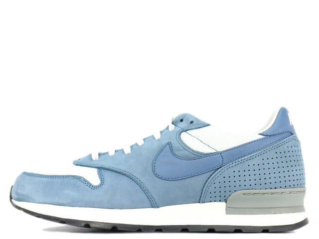 Nike air zoom epic on sale