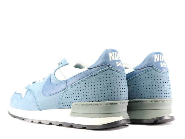nike air zoom epic luxe