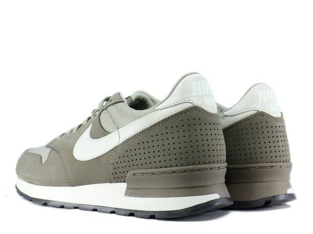 Nike air hotsell zoom epic