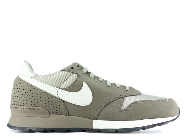 AIR ZOOM EPIC LUXE 876140-200 - 1