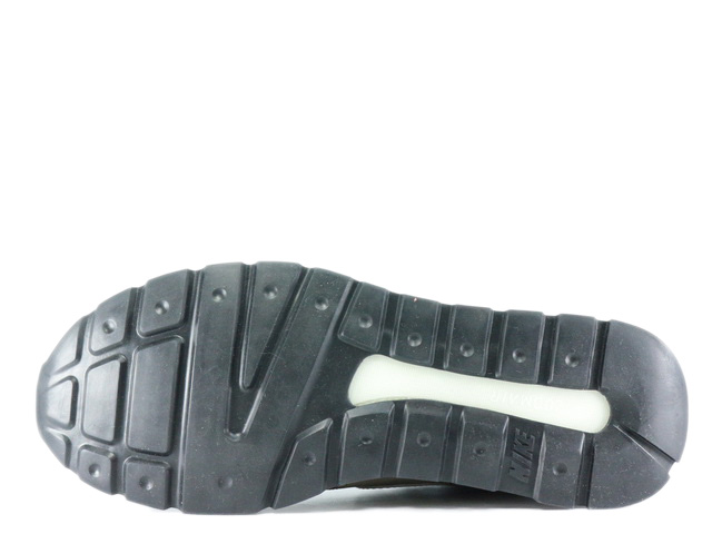 AIR ZOOM EPIC LUXE 876140-200 - 6