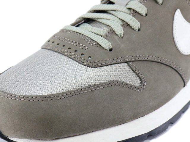 Nike air hotsell zoom epic