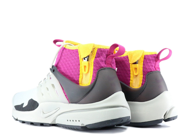 AIR PRESTO MID SP AA0868-006 - 2