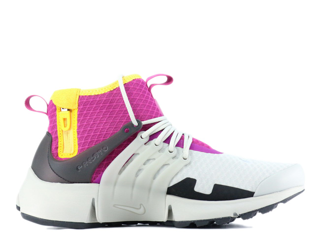 AIR PRESTO MID SP AA0868-006 - 3