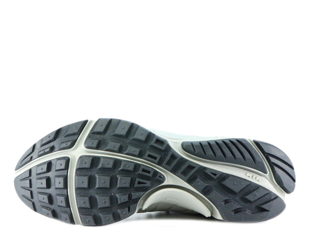 AIR PRESTO MID SP AA0868-006 - 4