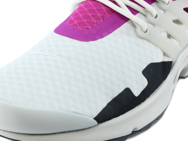 AIR PRESTO MID SP AA0868-006 - 5