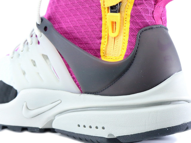 AIR PRESTO MID SP AA0868-006 - 6