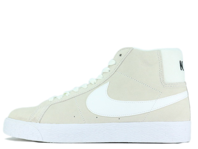 nike blazer sb premium