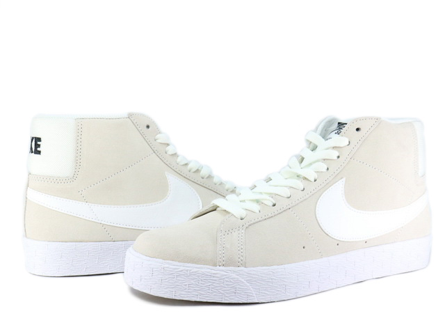 BLAZER SB PREMIUM SE 631042-100 - 1