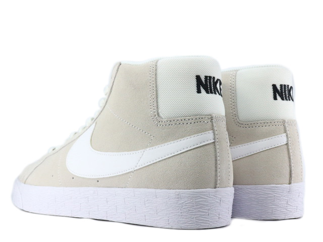 BLAZER SB PREMIUM SE 631042-100 - 2