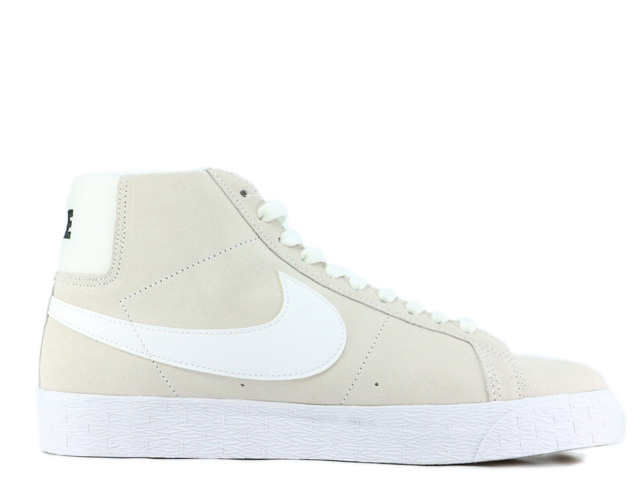 BLAZER SB PREMIUM SE 631042-100 - 3
