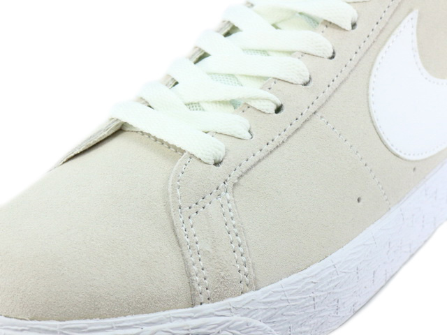 BLAZER SB PREMIUM SE 631042-100 - 5