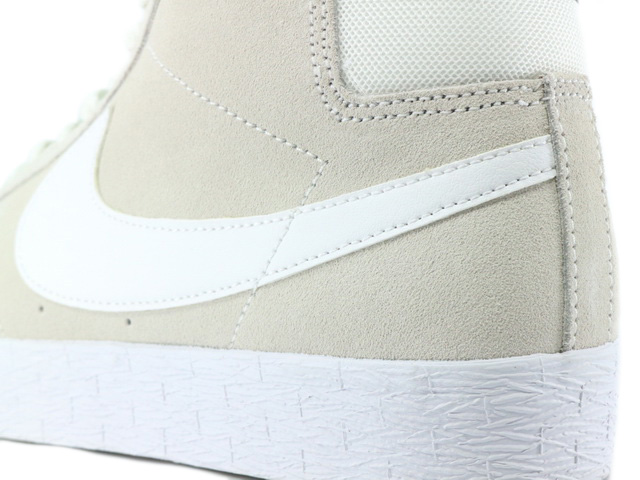 BLAZER SB PREMIUM SE 631042-100 - 6