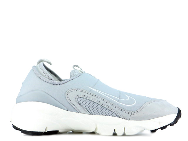 NIKE AIR FOOTSCAPE NM | スニーカーショップSKIT